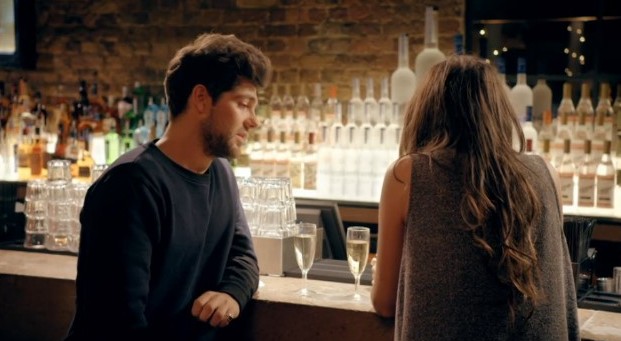 Made in Chelsea Series 7, Episode 3 Review