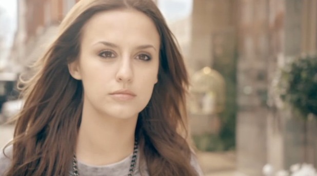 It’s back! Made in Chelsea returns to our screens for a SEVENTH series