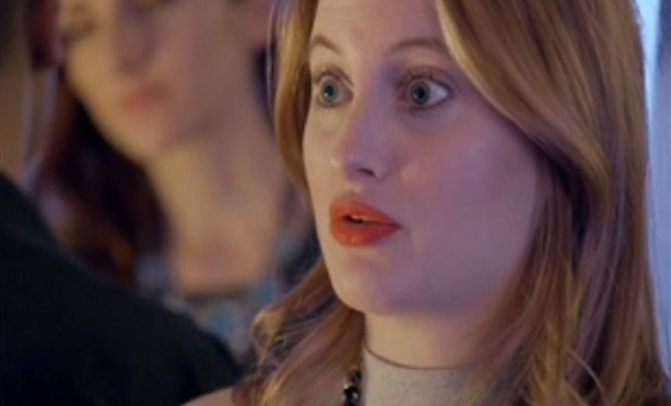 Made in Chelsea, Series 7 Episode 6 Review