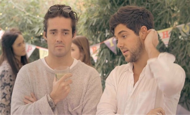 Made in Chelsea, Series 7 Episode 7 Review
