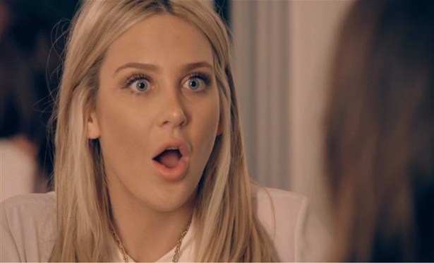 Made in Chelsea, Series 7 Episode 9 Review