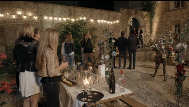 Made in Chelsea, Series 7 Finale Review