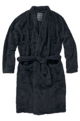 Next Supersoft Dressing Gown