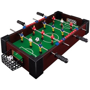 Desktop Mini Table Football