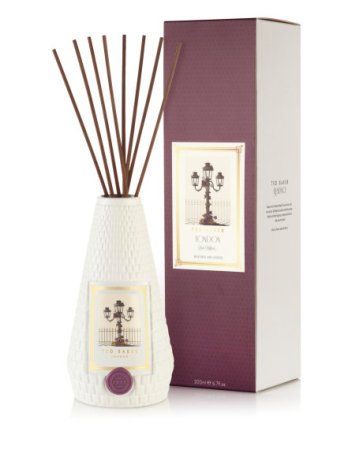 Ted Baker 'London' Scented Reed Diffuser